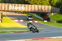 brands-hatch-photographs;brands-no-limits-trackday;cadwell-trackday-photographs;enduro-digital-images;event-digital-images;eventdigitalimages;no-limits-trackdays;peter-wileman-photography;racing-digital-images;trackday-digital-images;trackday-photos